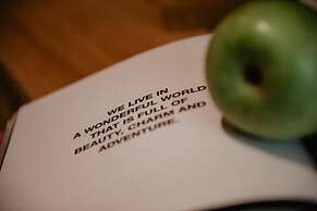 Hotel Larice Suite&Breakfast