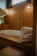 Hotel Larice Suite&Breakfast