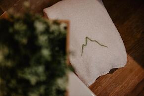 Hotel Larice Suite&Breakfast