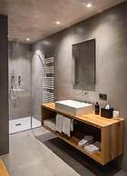 Hotel Larice Suite&Breakfast