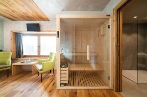 Hotel Larice Suite&Breakfast