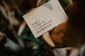 Hotel Larice Suite&Breakfast