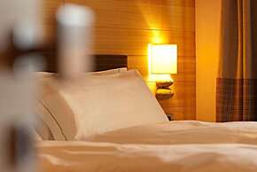 Hotel Larice Suite&Breakfast