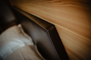 Hotel Larice Suite&Breakfast