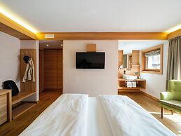 Hotel Larice Suite&Breakfast
