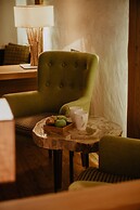 Hotel Larice Suite&Breakfast