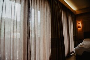 Hotel Larice Suite&Breakfast