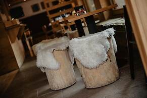 Hotel Larice Suite&Breakfast