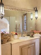 Riad Les Orangers d'Alilia