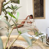 Riad Les Orangers d'Alilia