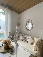 Riad Les Orangers d'Alilia