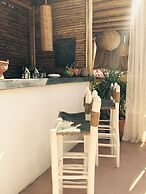 Riad Les Orangers d'Alilia