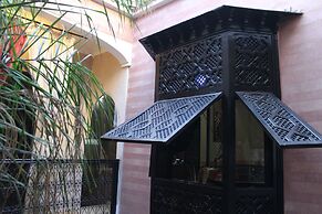 Riad Dar Ftouma