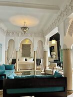 Riad Rafaele & Spa