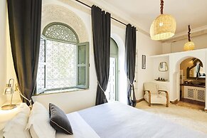 Riad Rafaele & Spa