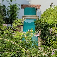 Riad Rafaele & Spa