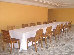 Rrsport & Hotel Maroc