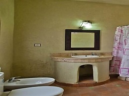 Rrsport & Hotel Maroc