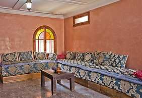 Rrsport & Hotel Maroc