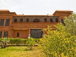 Rrsport & Hotel Maroc