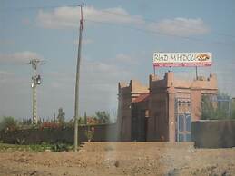 Rrsport & Hotel Maroc