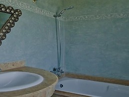 Rrsport & Hotel Maroc