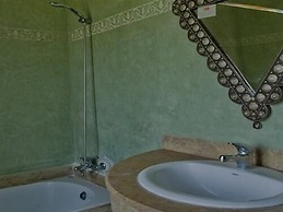 Rrsport & Hotel Maroc