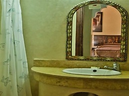 Rrsport & Hotel Maroc