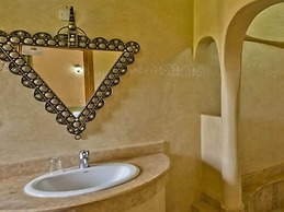 Rrsport & Hotel Maroc