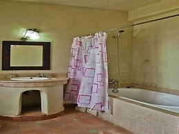 Rrsport & Hotel Maroc