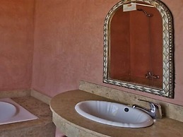 Rrsport & Hotel Maroc