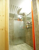 Hi Korea Guest House - Hostel, Caters to Women