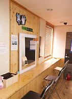 Hi Korea Guest House - Hostel, Caters to Women