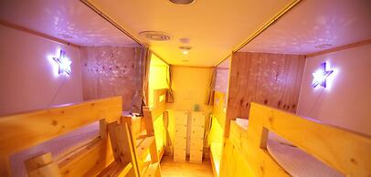 Hi Korea Guest House - Hostel, Caters to Women