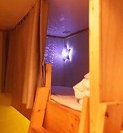 Hi Korea Guest House - Hostel, Caters to Women