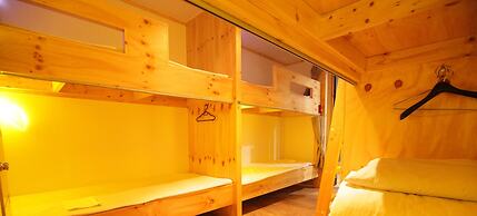 Hi Korea Guest House - Hostel, Caters to Women