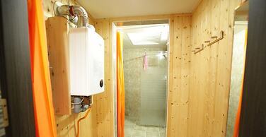 Hi Korea Guest House - Hostel, Caters to Women