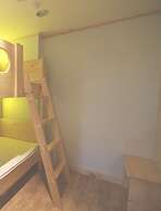 Hi Korea Guest House - Hostel, Caters to Women