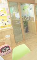 Hi Korea Guest House - Hostel, Caters to Women