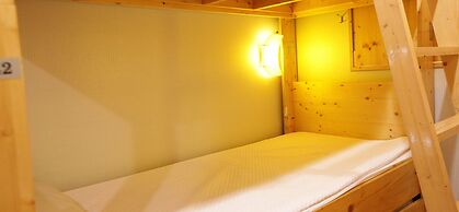 Hi Korea Guest House - Hostel, Caters to Women