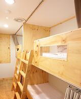 Hi Korea Guest House - Hostel, Caters to Women