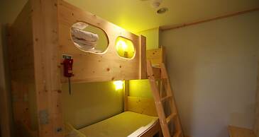 Hi Korea Guest House - Hostel, Caters to Women