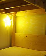 Hi Korea Guest House - Hostel, Caters to Women