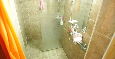 Hi Korea Guest House - Hostel, Caters to Women