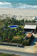 Bambuddha