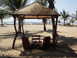Bambuddha
