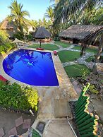 Bambuddha