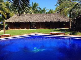Bambuddha