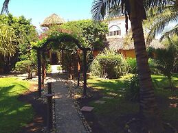 Bambuddha