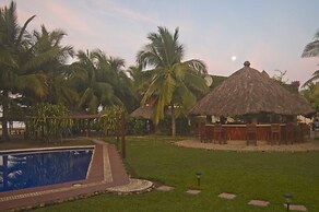 Bambuddha
